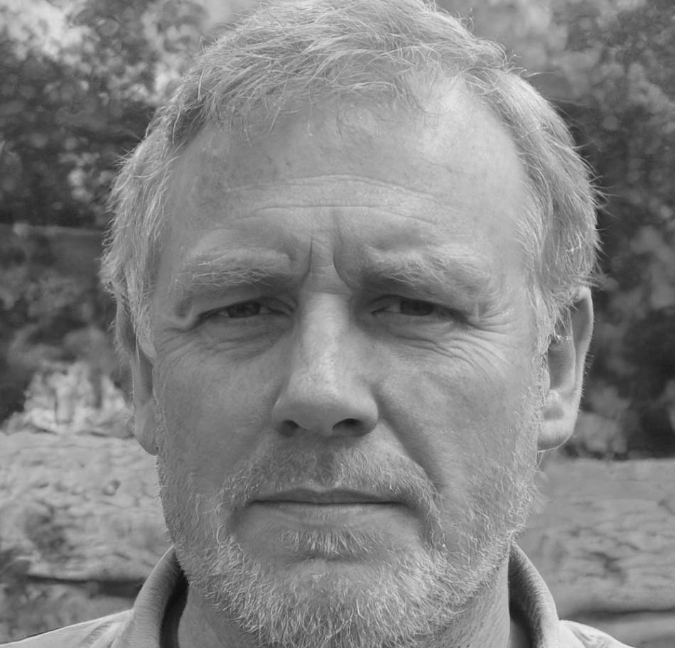 Finanzberater Michael König